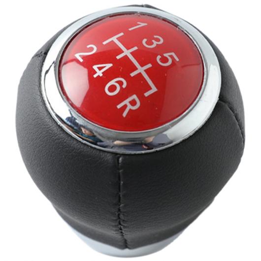 �M�A �V�t�g �X�e�B�b�N �m�u WRX STI 6�� �m�u �K�p: �X�o�� �C���v���b�T WRX STI 2009 2010 2011 2012 2013 2014 ���b�h �u���b�N AL-KK-6057 AL