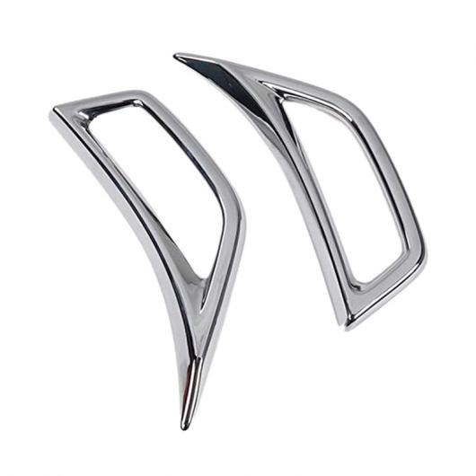 �N���[�� �z�C�[�� �A�C�u���[ �T�C�h �G�A�R�� �����o���� ���� �J�o�[ �X�e�b�J�[ �K�p: �W�[�v/JEEP JL �����O���[ 2018 �A�b�v �V���o�[ AL-KK-6391 AL