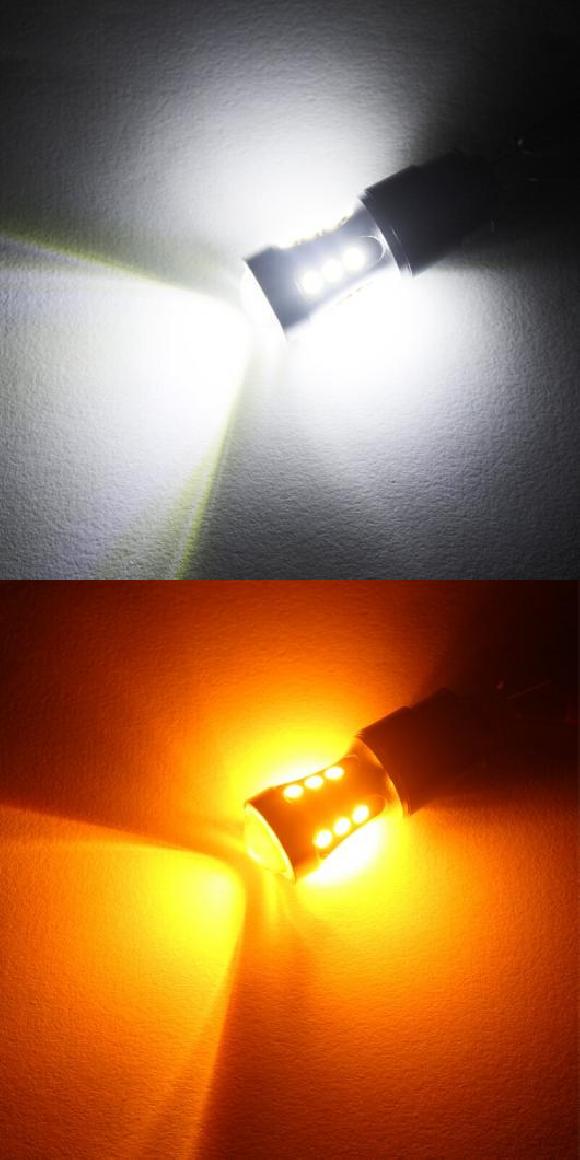 2�s�[�X �z���C�g 6000K �m�[�G���[ HP24W G4 LED �o���u �K�p: �V�g���G��/CITROEN C5 �f�C�^�C�� �����j���O ���C�g 3030 �z���C�g�E�A���o�[ AL-KK-6704 AL