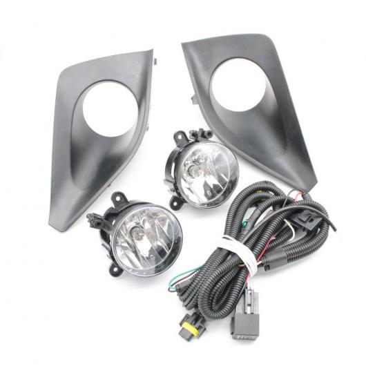 OEM �K�p: FAW �x�X�^�[�� X80 2017 2018 �n���Q�� �t�H�O���C�g �w�b�h ���C�g �����v �� �E�� �X�C�b�`�Ȃ� AL-KK-6948 AL