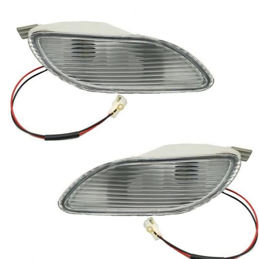 ���C�g �K�p: BYD F3 OEM �n���Q�� �t�H�O���C�g �w�b�h ���C�g �����v �� �E�� ���E AL-KK-7326 AL