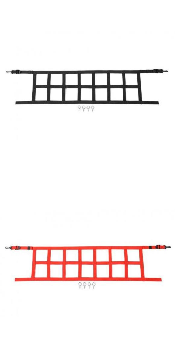 ���A �g�����N �A�C�\���[�V���� �l�b�g �I�[�K�i�C�U�[ �J�[�S �l�b�g �K�p: �X�Y�L �W���j�[ 2019 �u���b�N A�E���b�h A AL-KK-7359 AL