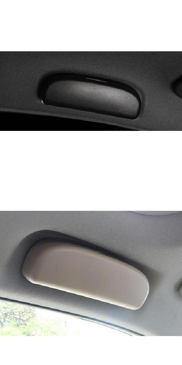 1�s�[�X �A�C �{�b�N�X �C�� �K�p: �g���^ RAV4 2019-2020 �ዾ �T���O���X �{�b�N�X �X�g���[�W �{�b�N�X �C���e���A �u���b�N�E�O���[ AL-KK-8448 AL