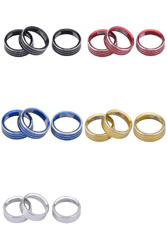�G�A�R�� �m�u ���� �J�o�[ �����O �A�W���X�^�[ �g���� �J�o�[ �K�p: VW �e�B�O�A�� �A�g���X T-ROC �A�e�J FR �p�T�[�g B8 �u���b�N�`�V���o�[ AL-LL-0864 AL