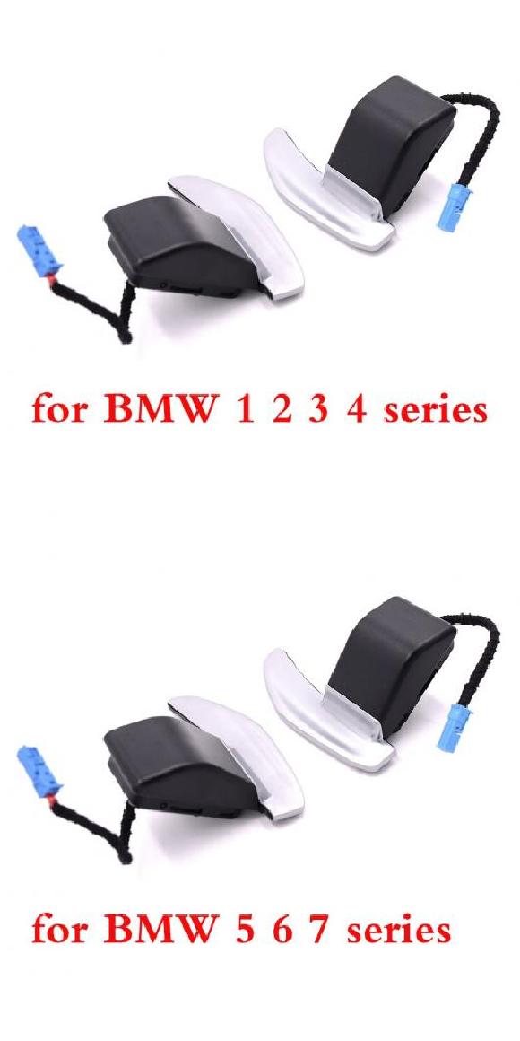 M3 M6 �X�e�A�����O �z�C�[�� �J�o�[ �L�b�g �A�b�v�O���[�h �K�p: BMW F10 F30 F20 F48 F25 F32 A �p�h���EB �p�h�� AL-LL-1239 AL