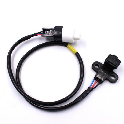 クランクシャフト ポジション センサー MD303088 適用: 三菱 ギャラン