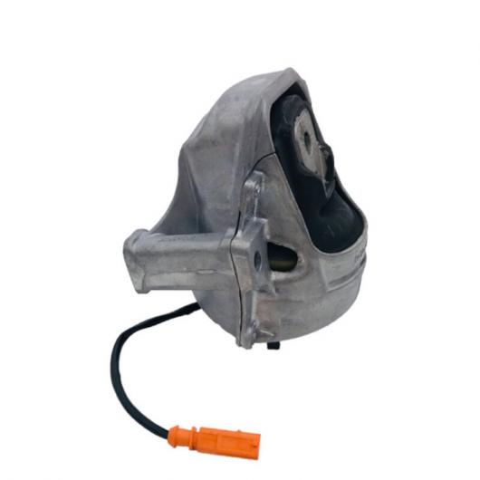AL 8R0199381 OEM 左 右側 エンジン マウント モーター サポート