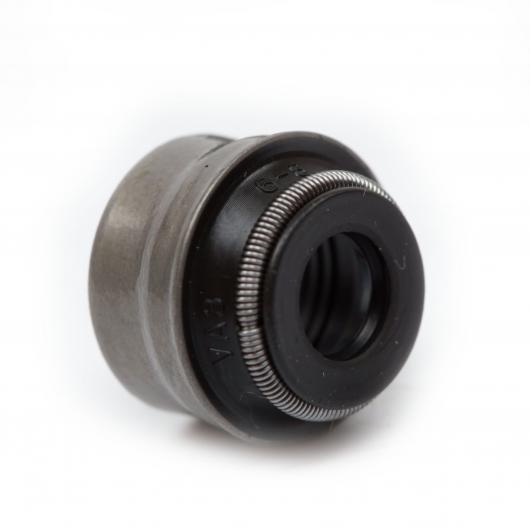 8�s�[�X �o���u �X�e�� �V�[�� �L�b�g ���y�A�Z�b�g �K�p: VW �S���t �p�T�[�g �|�� �A�E�f�B/AUDI A3 A4 A5 A6 �V���R�_ �Z�A�g 8�s�[�X AL-LL-5154 AL