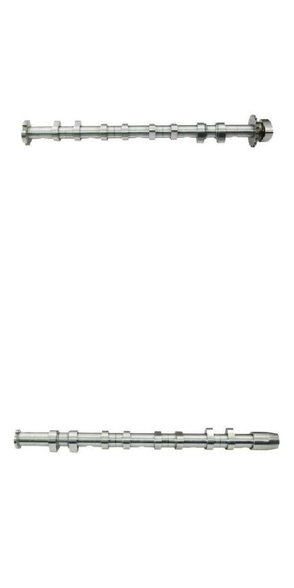 06F109102J 06F109101B �K�p: VW �C�I�X �S���t �W�F�b�^ GTI GLI �p�T�[�g �A�E�f�B/AUDI A3 A4 B7 A6 C6 2.0 BPY BPJ �^�C�v001�E�^�C�v002 AL-LL-5292 AL