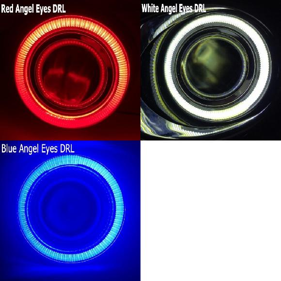 �K�p: �����h ���[�o�[/ROVER �t���[�����_�[ 2 3in1 �L�Z�m���o���u�L�b�g ���b�h �G���W�F���A�C�`�A�C�X�u���[ �G���W�F���A�C 4300K�E6000K AL-LL-6076 AL