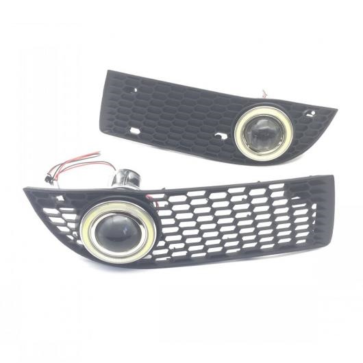 �K�p: �t�H���N�X���[�Q��/VOLKSWAGEN �W�F�b�^ �V�e�B �L�Z�m���o���u�L�b�g ���b�h �G���W�F���A�C�`�A�C�X�u���[ �G���W�F���A�C 4300K�E6000K AL-LL-6139 AL