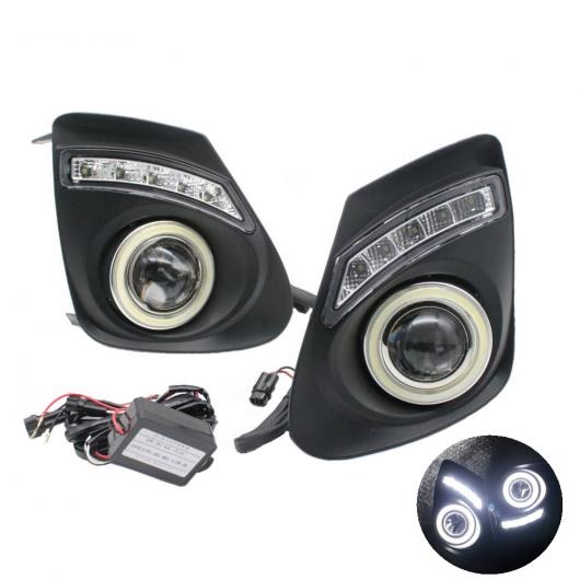 �K�p: �g���^ �J���[�� 2012 2013 LED �G���W�F���A�C �L�Z�m���o���u�L�b�g ���b�h �G���W�F���A�C�`�A�C�X�u���[ �G���W�F���A�C 4300K�E6000K AP-ALL6160 AL