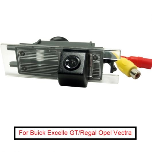 1�Z�b�g ���A �r���[ �p�[�L���O �J���� �K�p: �r���C�b�N/BUICK �G�N�Z�� GT/���[�K�� �I�y��/OPEL 12V AL-LL-6491 AL