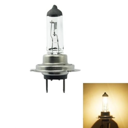 2�s�[�X �E�H�[�� �z���C�g �I�[�g H7 DC24V 100W �w�b�h���C�g �t�H�O���C�g �h���C�r���O 3000K �S�[���h 70W�E100W H7 100W AL-LL-6585 AL