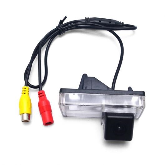 1�Z�b�g �o�b�N�A�b�v �o�b�N�~���[ �J���� �K�p: �g���^ �����h�N���[�U�[ 120 �v���h ���N�T�X LX570 ���o�[�X �p�[�L���O �J���� 12V AL-LL-6800 AL