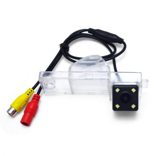 1�Z�b�g �p�[�L���O ���A �r���[ �J���� �K�p: �g���^ �n�C�����_�[/�z�[�o�[ G3/COOLBEAR/�n�C�G�[�X/�N���[�K�[/���N�T�X RX300 12V AL-LL-6836 AL