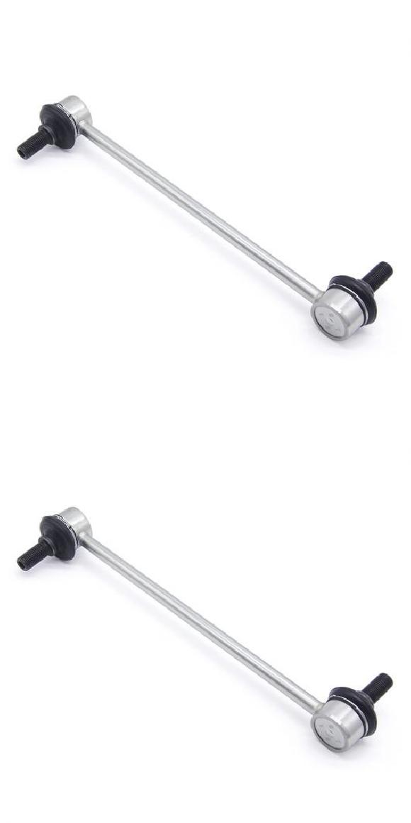 �t�����g �X�E�F�C�o�[ �G���h �����N �K�p: ���N�T�X ES300 ES330 RX330 RX350 RX400H �� 4882006040�E�E 4882006050 AL-MM-0141 AL