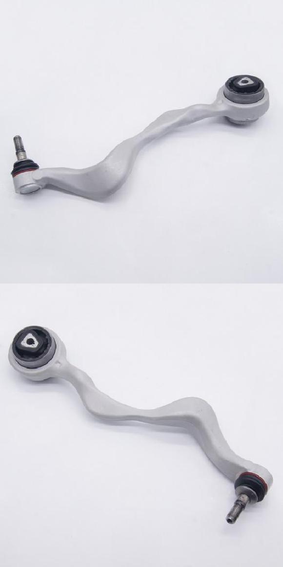 �t�����g �T�X�y���V���� �E�B�V���{�[�� �g���b�N �R���g���[�� �A�[�� �{�[�� �� 31122405861�E�E 31122405862 AL-MM-0272 AL