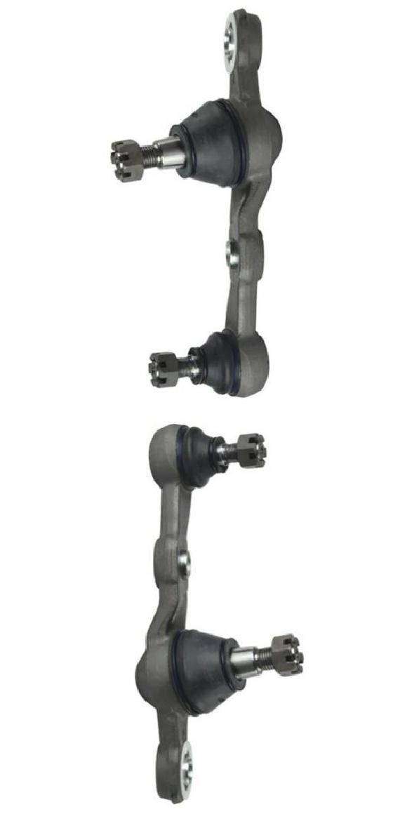 �t�����g �T�X�y���V���� �����[ �{�[�� �W���C���g �K�p: �g���^ ���N�T�X GS300 GS350 LH 4333039625�ERH 4334039505 AL-MM-0281 AL