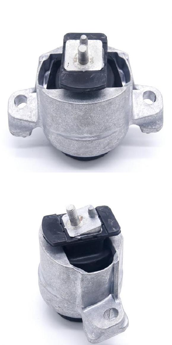 �G���W���}�E���g �T�|�[�g �K�p: �W���K�[/JAGUAR XF 16-LH RH T2H45357 T2H41240 T2H817 LH T2H45357�ERH T2H45357 AL-MM-0311 AL