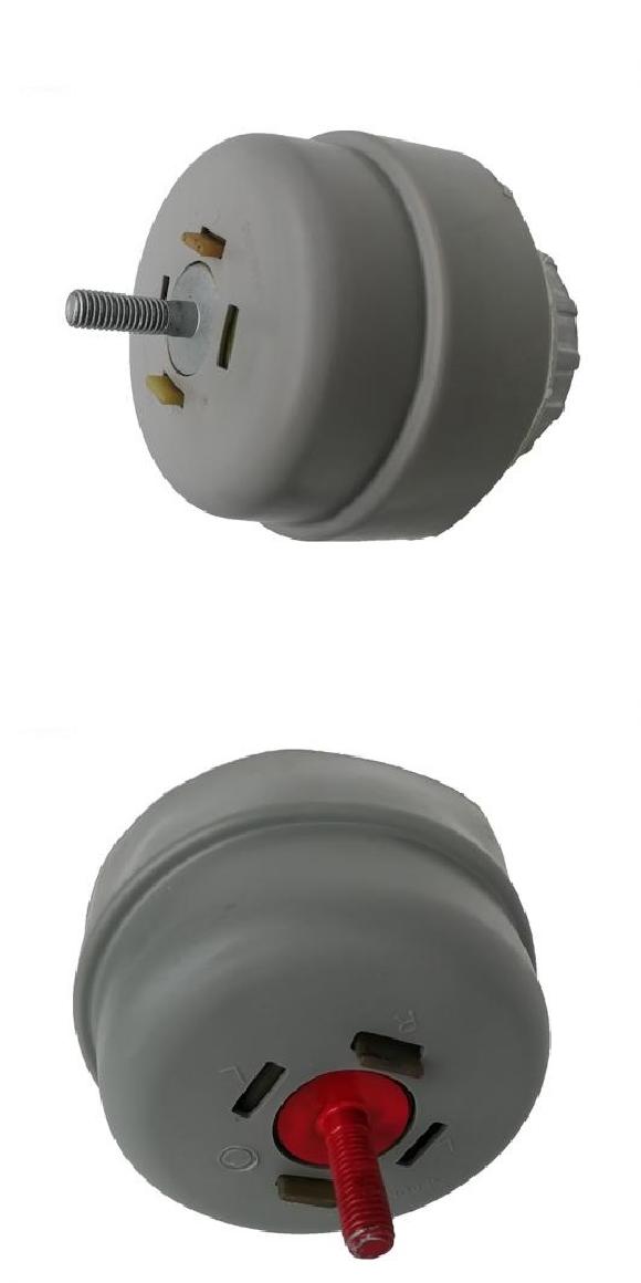 �G���W�� �T�|�[�g ���[�^�[ �}�E���g �K�p: �A�E�f�B/AUDI A6 A6L A6AR A6Q 2.4 2.8 3.0 �� 4F0199379BF�E�E 4F0199382BH AL-MM-0441 AL