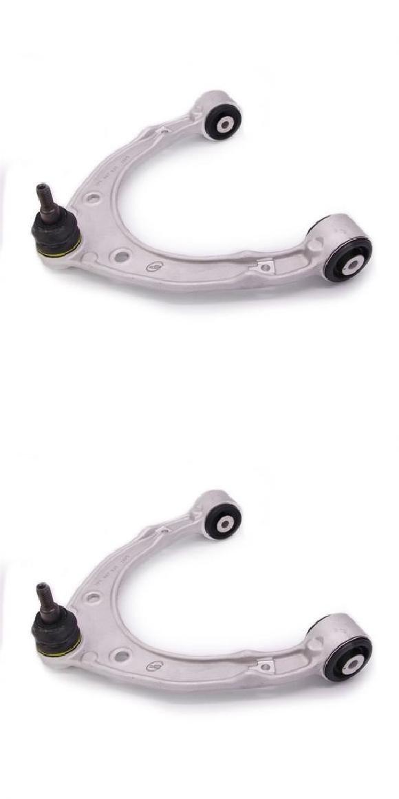 �t�����g �Ԏ� �A�b�p�[ �t�H�[�N �R���g���[�� �A�[�� 7P0407021 �K�p: VW �g�D�A���O 7P5 �� 7P0407021�E�E 7P0407021 AL-MM-0511 AL