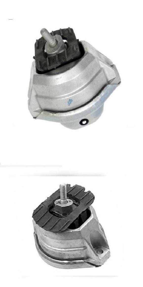 �G���W���}�E���g ���[�^�[ �T�|�[�g �K�p: BMW 5 �c�[�����O E61 E60 BMW 6 E63 E64 540i �E 22116762608�E�� 22116762607 AL-MM-1001 AL