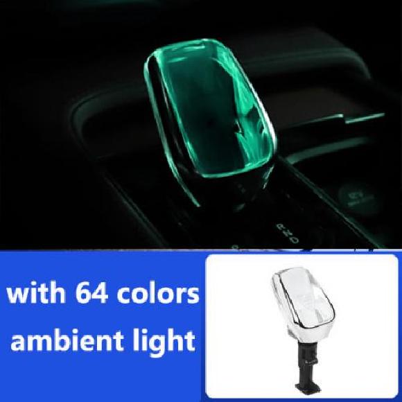 64�F �K�p: �{���{/VOLVO S90 XC60 �N���X�^�� �M�A �w�b�h XC90 V90 S60 ���� ���C�g V60 2020-2021�`S90 2017-2021 AL-MM-2088 AL