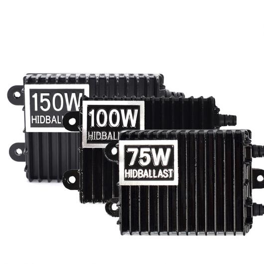 HID �L�Z�m�� �o���X�g H1 H3 H7 H8/H9/H11 9005/HB3 9006/HB4 �L�Z�m�� �o���X�g �L�b�g 1�s�[�X 100W AL-MM-2166 AL