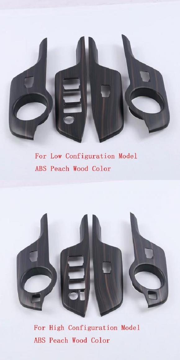 �K�p: �g���^ C-HR CHR 2016-2018 2019 �Z���^�[ �R���\�[�� �V�[�g �E�C���h�E �X�C�b�`1�E�E�C���h�E �X�C�b�`2 AL-MM-3114 AL