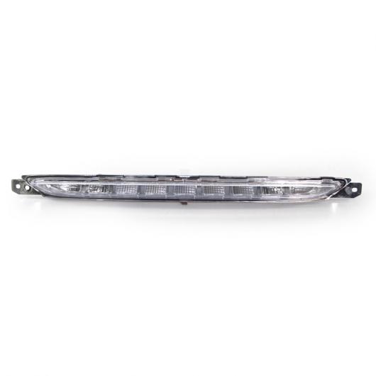 サード ブレーキ ライト LED 3RD ストップ ランプ リア テール ライト A2229060048 適用: メルセデス・ベンツ Sクラス W222 2014-2016 S320 AL-MM-4149 AL