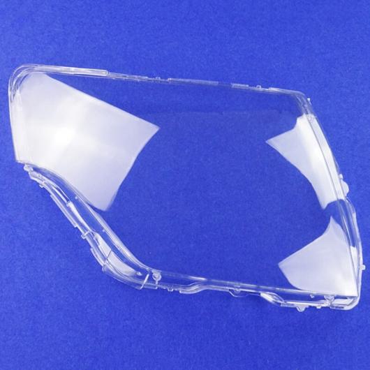 フロント ヘッドライト カバー ヘッドランプ ランプシェード ランプ