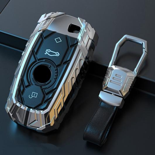 �K�p: BMW X1 X3 X4 X5 X6 E90 E60 E36 E93 F15 F16 F48 G30 F11 F30 �L�[�P�[�X ���� A �L�[ �V���o�[�`A �L�[ �K�����^ AL-MM-4998 AL