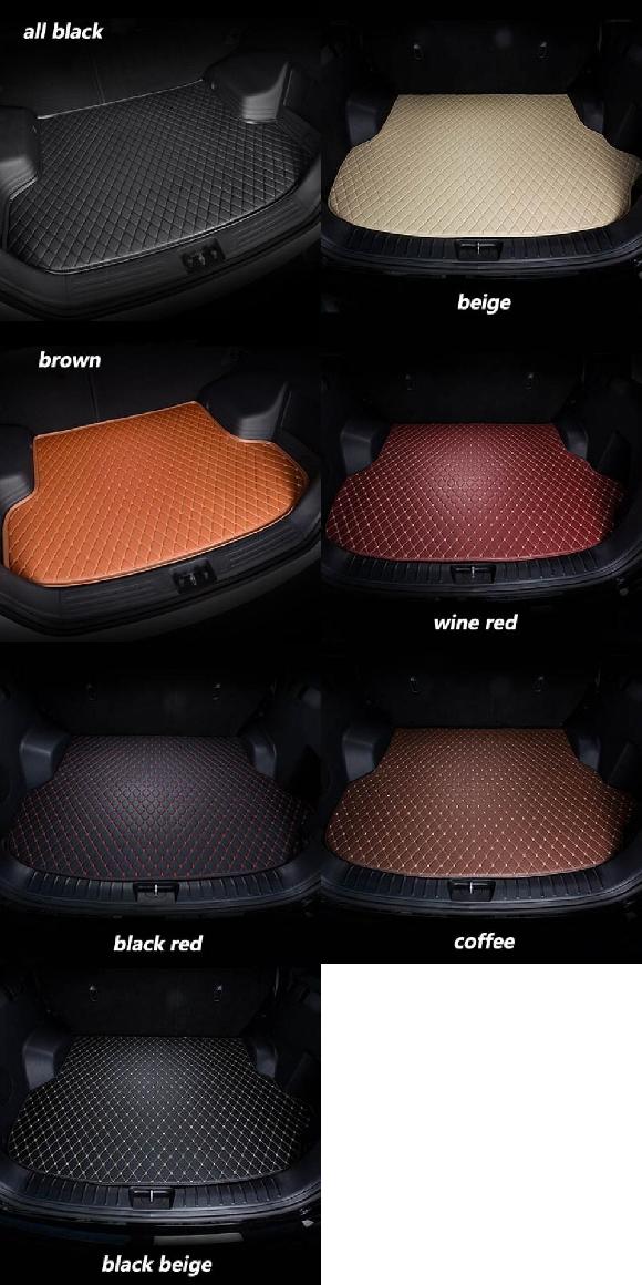 �J�X�^�� �g�����N �}�b�g �K�p: �I�[�� �A�L����/ACURA ���f�� MDX RDX ZDX RL TL ILX CDX TLX-L �I�[�g �u���b�N�`�u���b�N×�x�[�W�� AL-MM-5150 AL