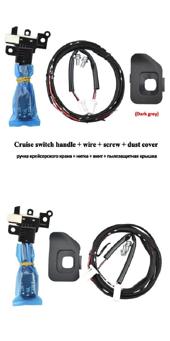 84632-34011 8463234011 45186-0D110-C0/E0 �K�p: �g���^ �����X ���B�b�c 1�Z�b�g �_�[�N �O���[�E1�Z�b�g �u���b�N AL-MM-5879 AL