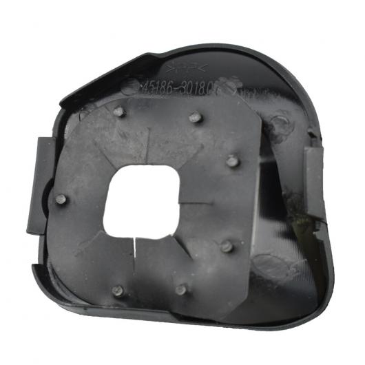 クルーズ コントロール スイッチ 45186-30180 45186-30180-C0/E0 84632