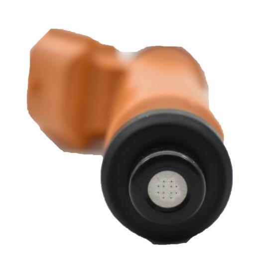 フューエル インジェクター 297500-0120 15710-86G00 適用: スズキ