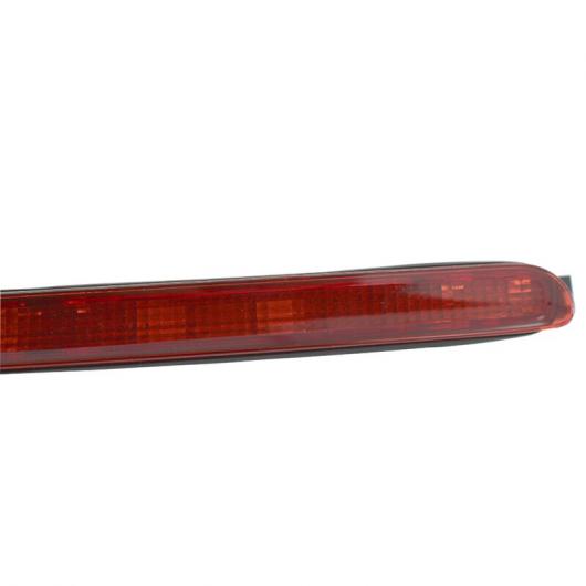 ハイ マウント LED サード ストップ ブレーキ ライト リア テール ランプ 適用: メルセデス・ベンツ 00-07 C クラス W203 A2038201456 リペア AL-MM-8593 AL_3