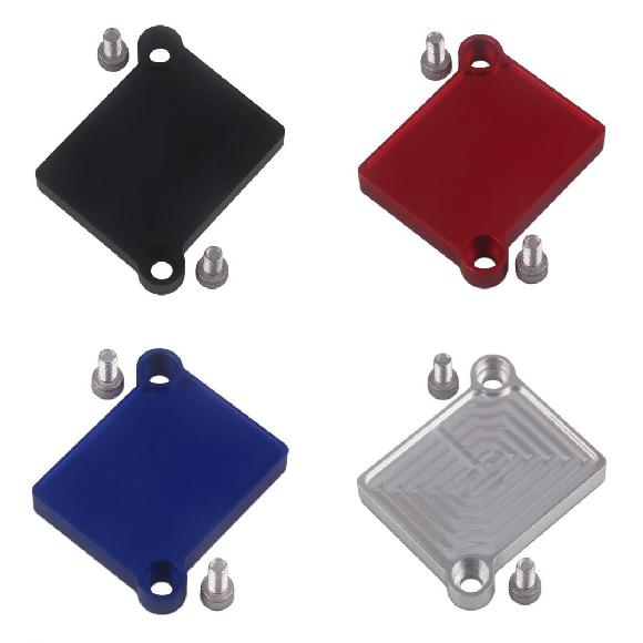 �A�C�h�� �G�A �R���g���[�� �o���u �u���b�N �I�t �v���[�g �K�p: �z���_ RSX/EP3 K20 �X���b�g�� �{�f�B �u���b�N�`�V���o�[ AL-NN-0012 AL