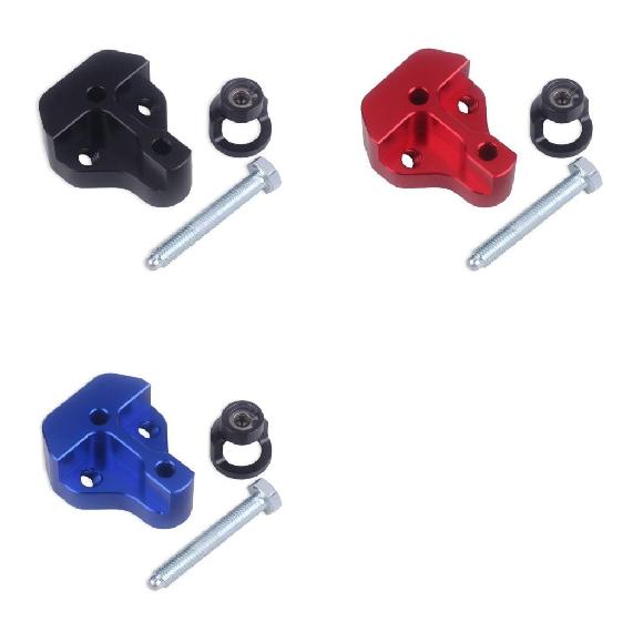 �A���~�j�E�� �o���u �X�v�����O �R���v���b�T�[ �c�[�� DOHC �K�p: 02-14 �X�o�� WRX STI �t�H���X�^�[ ���K�V�B �u���b�N�`�u���[ AL-NN-0059 AL