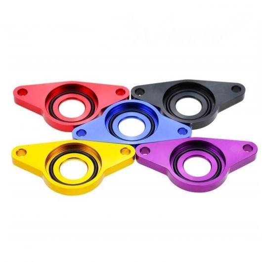 �g�b�v �}�E���g SSQV SQV BOV �t�����W �A�_�v�^ �u���[ �I�t �o���u �K�p: �X�o�� WRX STI 02-07 �u���b�N�`�V���o�[ AL-NN-0169 AL