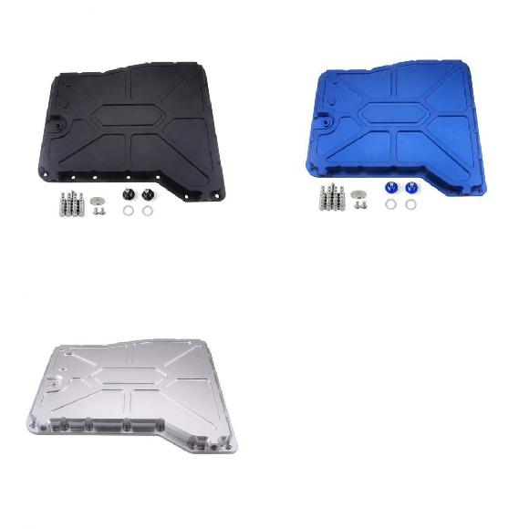 �r���b�g �t�B�� �g�����X�~�b�V���� �I�C�� �I�C���p�� �K�p: 09-17 ���Y GTR R35 VR38DET GR6 ���� �A���~�j�E�� �u���b�N�`�V���o�[ AL-NN-0253 AL