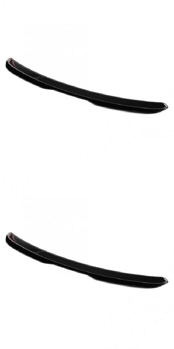 ����u���b�N ���A ���[�t �X�|�C���[ �E�C���O �K�p: MK6 ����u���b�N�EMK7 7.5 ����u���b�N AL-NN-0855 AL