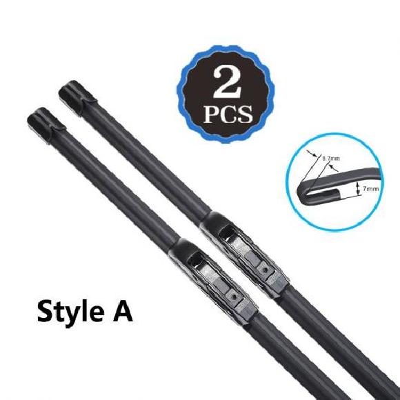 ���C�p�[ �u���[�h �K�p: ���Y �}�C�N�� K12 K13 2002�`2017 2003 2004 2010 2011 2002-2010 K12�E2010-2017 K13 �^�C�vA AL-NN-1771 AL