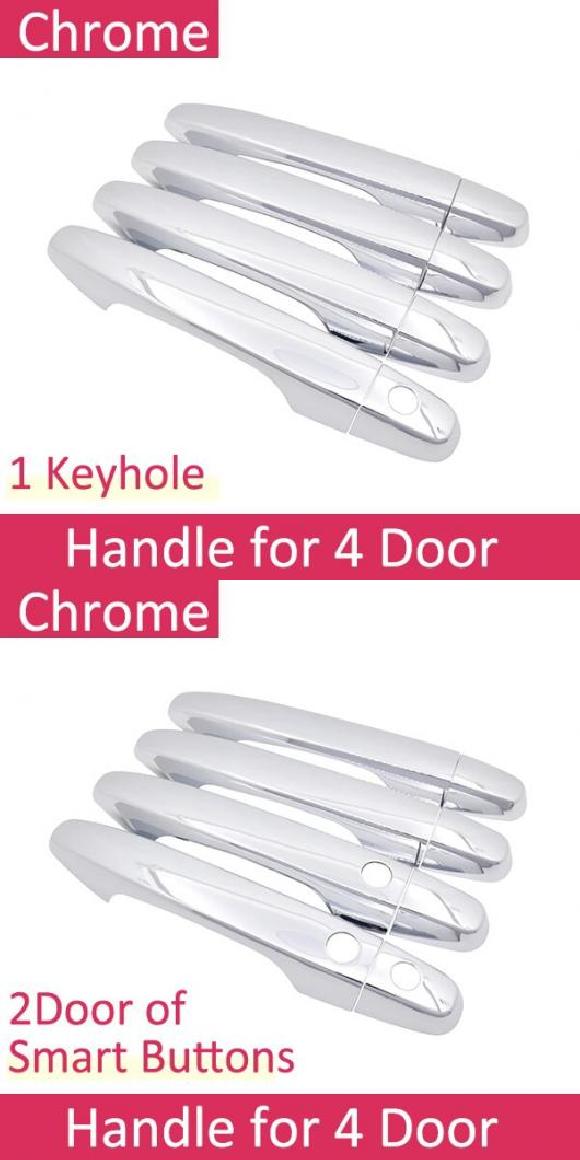 �K�p: �z���_ CR-V MK4 RW1 RW6 RT5 RT6 2016�`2019 �N���[�� �h�A �n���h�� �J�o�[ �n���h���{�^���Ȃ��E�n���h�� 2�{�^�� AL-NN-2547 AL