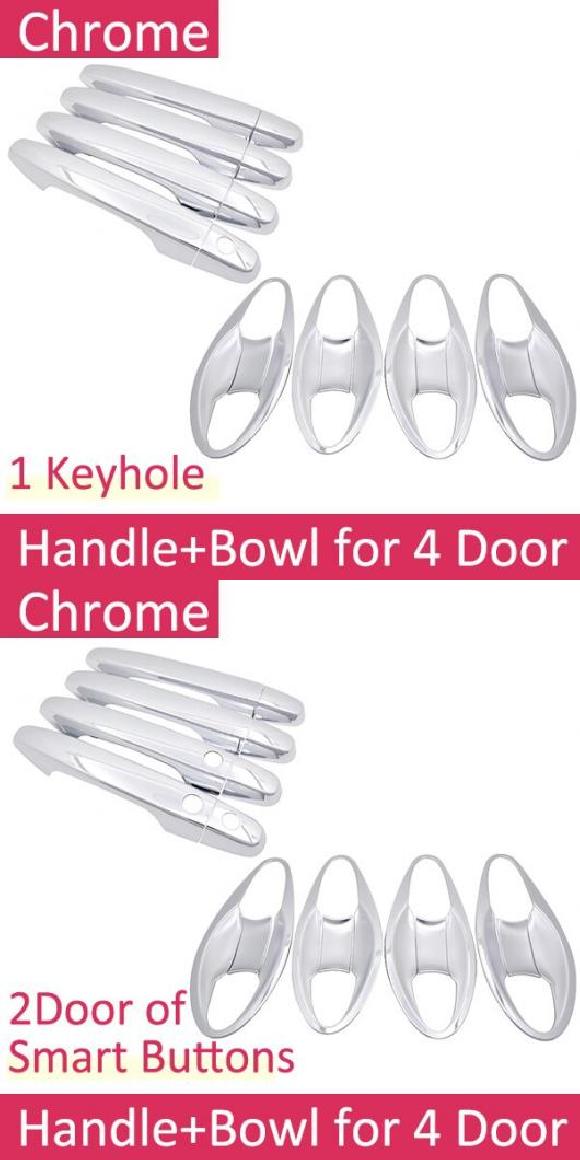 �K�p: �z���_ CR-V MK4 RW1 RW6 RT5 RT6 2016�`2019 �N���[�� �h�A �n���h���{�E���{�^���Ȃ��E�n���h���{�E�� 2�{�^�� AL-NN-2547 AL