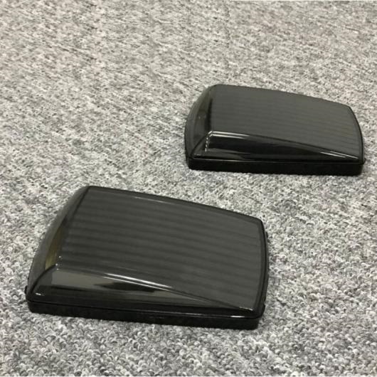 G ワゴン G クラス W463 チューニング ライト G500 G550 G350 G63 G65 ライト コーナー チューニング ライト ターン ランプ コーナー イエロー AL-NN-5951 AL