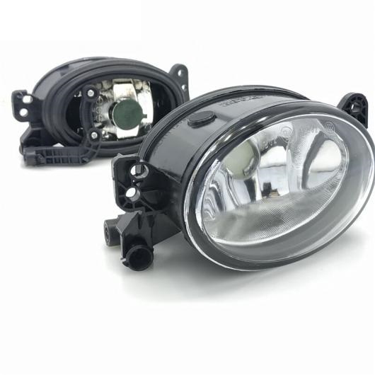 O 適用: ベンツ W463 350 300 250 GD 300 230 200 GE G55 36 63 65AMG G300TD G320 500 G500 E G350 400 270 320 CDI G350D フォグ ランプ AL-NN-5955 AL