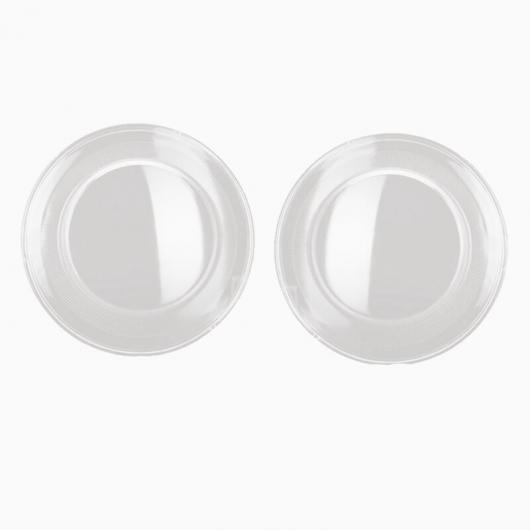 サイド 適用: メルセデス・ベンツ W463 G350 500 550 G63 07-18 ヘッドライト レンズ カバー ヘッド ライト ランプシェード ガラス クリア AL-NN-5973 AL_6