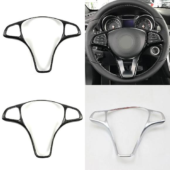 �K�p: �����Z�f�X�E�x���c A B C E GLA CLA GLC GLS GLE V �N���X W176 W246 W205 W213 X156 �J�[�{���t�@�C�o�[�`�V���o�[ AL-NN-6174 AL